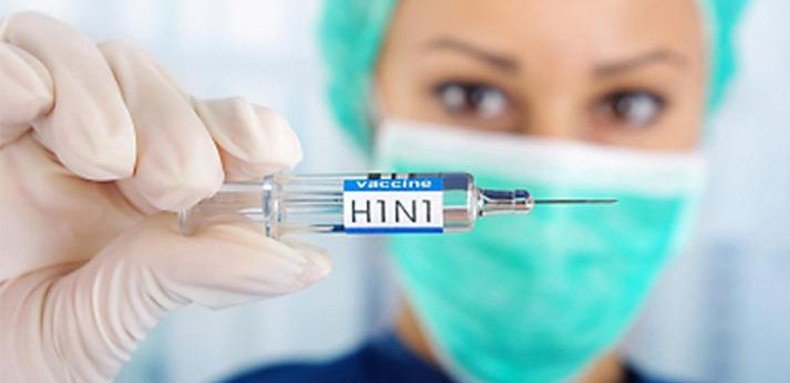 ГРУЗИЯ: В Грузии десятимесячный ребенок скончался от «свиного гриппа»