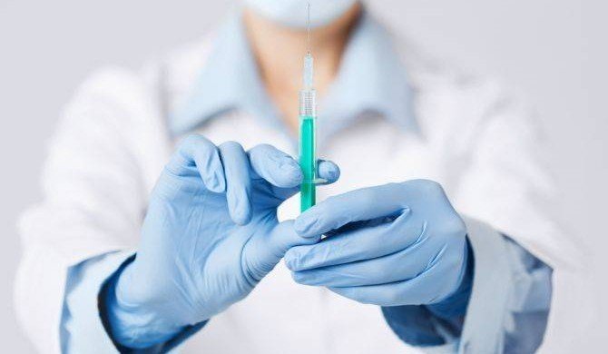 ГРУЗИЯ: В Грузии сделали бесплатной вакцинацию от кори для борьбы с эпидемией