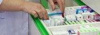 ИНГУШЕТИЯ. Ингушетия получит более 90 млн рублей на льготные медикаменты
