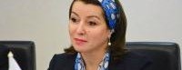 ИНГУШЕТИЯ. Экс-министр культуры Ингушетии займет пост вице-премьера республики