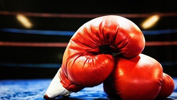 ИНГУШЕТИЯ. В Назрани пройдет Первенство Ингушетии по боксу среди юниоров 17-18 лет