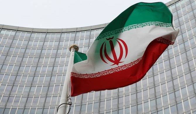 Иран не будет ждать ЕС с созданием механизма в обход санкций США
