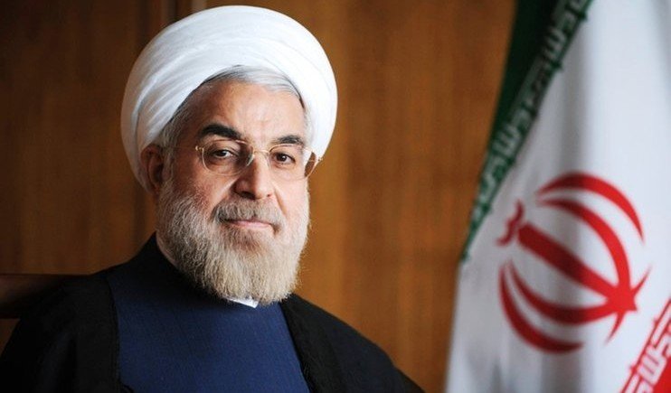 Иран признал, что столкнулся с самой сложной за 40 лет экономической ситуацией