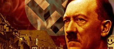 Историки раскрыли секретный план Гитлера