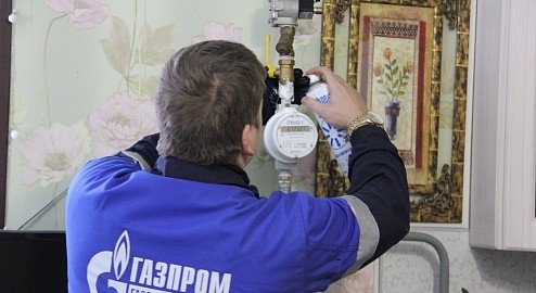 КБР. В ОМВД России по Чегемскому району в отношении работника газовой службы возбуждено уголовное дело