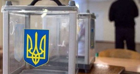 КРЫМ. Россия получила приглашение от ПАСЕ направить наблюдателей на украинские выборы