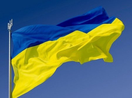 КРЫМ. Украина не вкладывала деньги в развитие Крыма