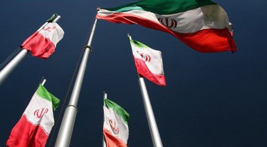 Тегеран потребовал от Вашингтона немедленно освободить задержанную иранскую журналистку