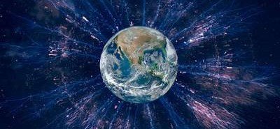 Ученые обнаружили обитаемую «супер-Землю»