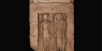 В Египте нашли свидетельства «битвы с загробным миром»