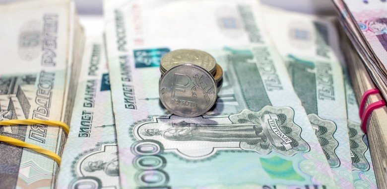 ВОЛГОГРАД. Волгоградских чиновников за год оштрафовали на полмиллиона рублей