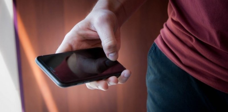 WhatsApp, Facebook и Instagram могут объединиться