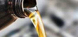 АСТРАХАНЬ. Астраханец организовал преступную группу и обворовал предприятие