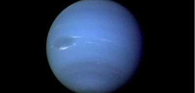 Астрономы сообщили об открытии нового спутника Нептуна