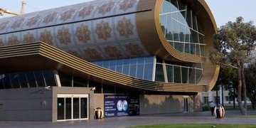 АЗЕРБАЙДЖАН. Азербайджан вошел в топ-3 лучших стран СНГ для экскурсионного отдыха