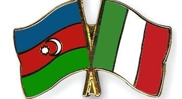 АЗЕРБАЙДЖАН. Баку и Рим расширят инвестиционное сотрудничество