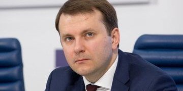 АЗЕРБАЙДЖАН. Глава Минэкономики России посетит с визитом Азербайджан