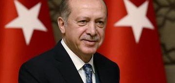 АЗЕРБАЙДЖАН. Эрдоган утвердил протокол о военном сотрудничестве с Азербайджаном
