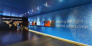 АЗЕРБАЙДЖАН. Microsoft расширяет присутствие в сфере кибербезопасности Азербайджана