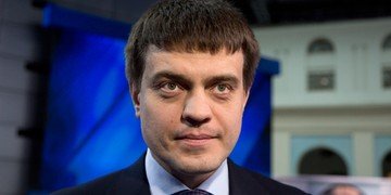 АЗЕРБАЙДЖАН. Михаил Котюков "Вестнику Кавказа": сотрудничество России и Азербайджана должно развиваться