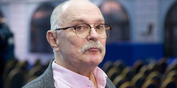 АЗЕРБАЙДЖАН. Никита Михалков "Вестнику Кавказа": я очень люблю азербайджанских кинематографистов