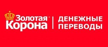 АЗЕРБАЙДЖАН. Российская "Золотая Корона" будет работать с азербайджанским Xalq Bank