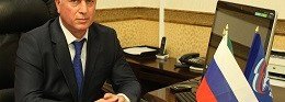 ЧЕЧНЯ. Б. Хасиев: Ни один гектар земли не должен быть заброшен или использован не по назначению