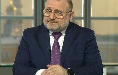 ЧЕЧНЯ. Джамбулат Умаров о видеоблогере Тумсо Абдурахманове: Этот человек находится в плену своих подписчиков