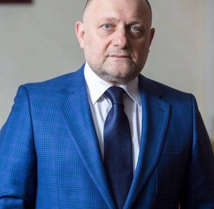 ЧЕЧНЯ. Джамбулат Умаров заявил, что никто и никогда не сможет посеять между чеченским и азербайджанским народами семена вражды