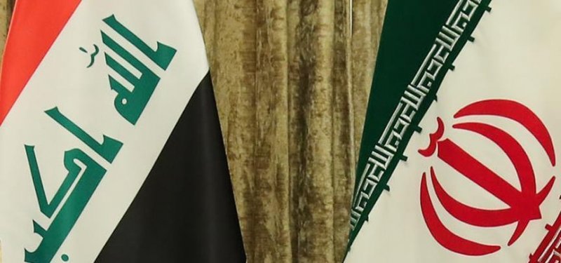 Ирак не намерен поддерживать санкции США против Ирана