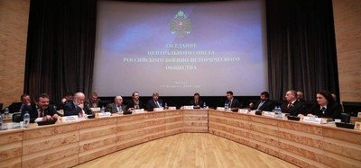 ЧЕЧНЯ. Министр культуры РФ высоко оценил проводимую работу в Чечне