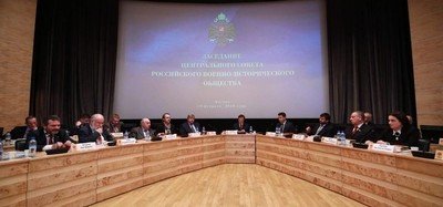 ЧЕЧНЯ. Министр культуры РФ высоко оценил проводимую работу в Чечне