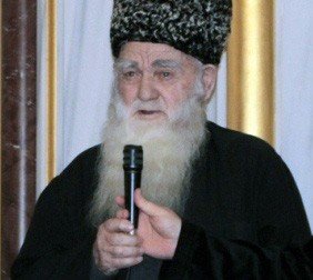 ЧЕЧНЯ. Незаживающая рана на сердце чеченского народа