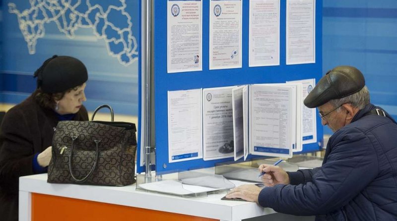 ЧЕЧНЯ. Около 30 тыс. граждан зарегистрировались в качестве самозанятых