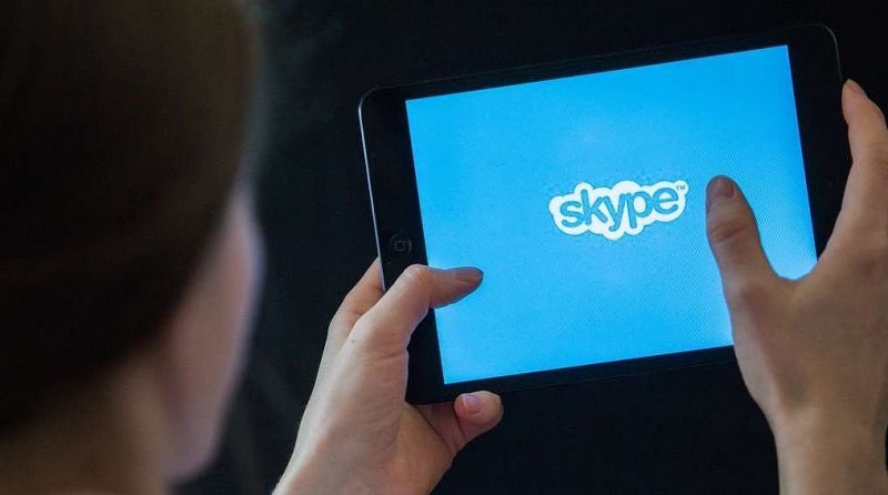 ЧЕЧНЯ. Пользователи по всему миру сообщили о проблемах в работе Skype
