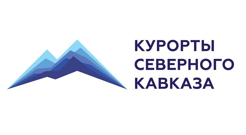 ЧЕЧНЯ. Совет директоров АО «КСК» утвердил актуализированную стратегию компании