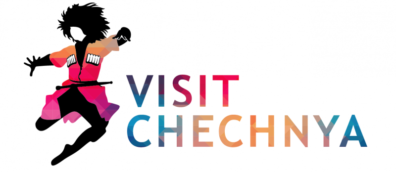 ЧЕЧНЯ. Visit Chechnya откроет в Мурманске туристско-информационный центр