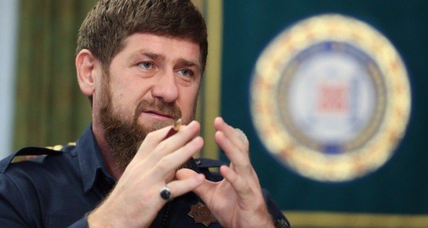 ЧЕЧНЯ. В Чечне создан штаб по ликвидации последствий обильного снегопада в горах