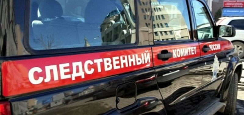 ЧЕЧНЯ. В Чечне возбудили уголовное дело по факту обстрела поста МВД и Росгвардии