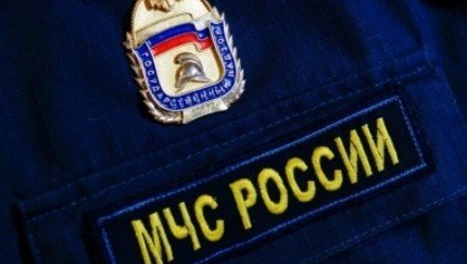 ЧЕЧНЯ. В Грозном обсудили вопросы правоприменительной практики надзорной деятельности