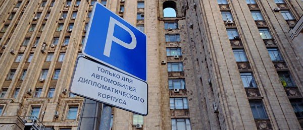 ЧЕЧНЯ. В России изменится размер дорожных знаков