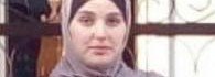 ИНГУШЕТИЯ. В Инарках Ингушетии пропала 28-летняя Танзила Арсамакова