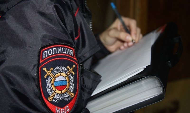 ИНГУШЕТИЯ. В течение суток правоохранители Ингушетии изъяли наркотические средства у двоих жителей республики