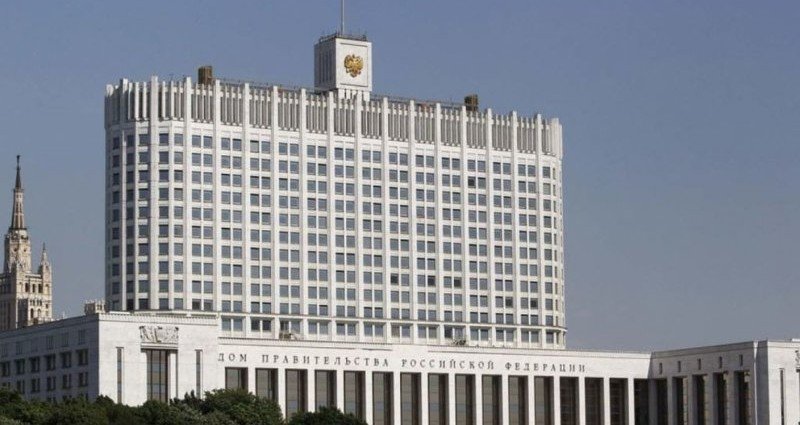 ИНГУШЕТИЯ. В течение трех лет Ингушетии будет выделено более 700 миллионов рублей для туристского кластера «Ачалуки»