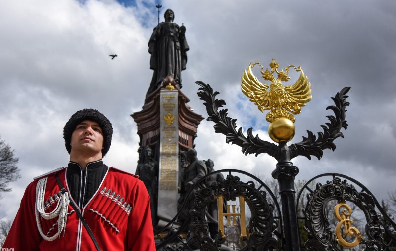 КЧР. Краснодарский край вошел в десятку регионов с наилучшим качеством жизни