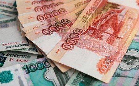 КРЫМ. В 2019 году благоустройство Крыма обойдется более чем в миллиард рублей