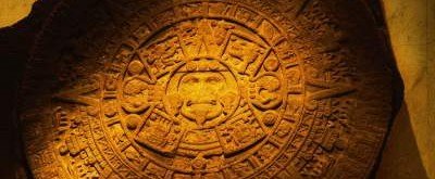 Мексиканские археологи наконец-то решились вскрыть гробницу майя