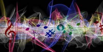 Музыку признали средством для повышения уровня IQ