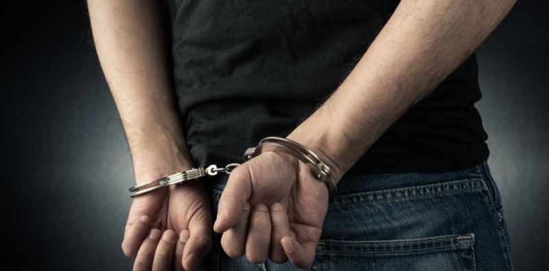 СЕВЕРНАЯ ОСЕТИЯ. В Северной Осетии задержан 44-летний мужчина, подозреваемый в убийстве