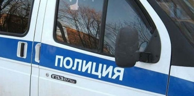 СТАВРОПОЛЬЕ. На Ставрополье сотрудник организации похитил имущество на пять миллионов рублей